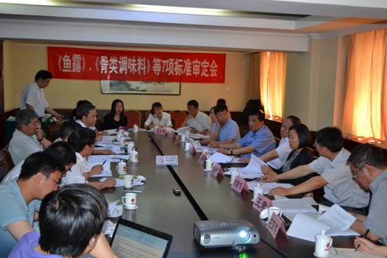 ���~¶����������{ζ�ϡ���7험˜ʌ�����������_