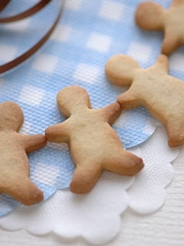 ����ˠI�B�˜� �������ꌢ��ʩ