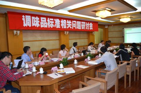 �{ζƷ�˜����P���}��ӑ��������_