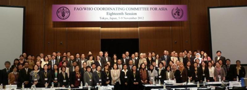 中國商業(yè)聯(lián)合會主持制定的《非發(fā)酵豆制品》國際標準取得突破性進展