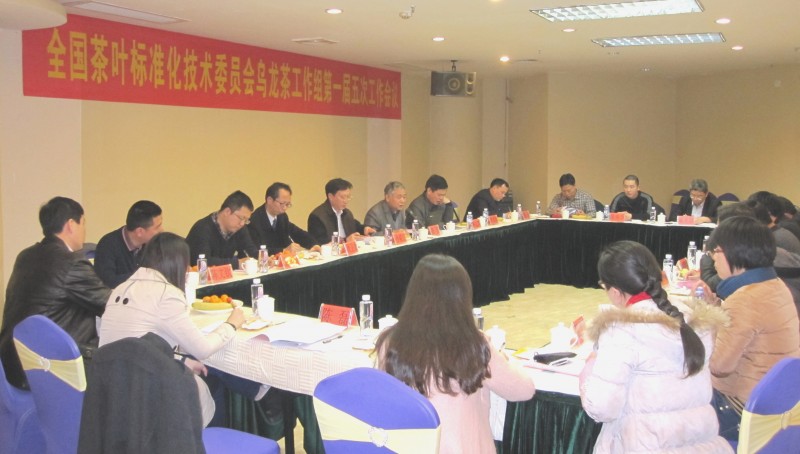 �����蹤���M����ι������h�ڰ�Ϫ���_