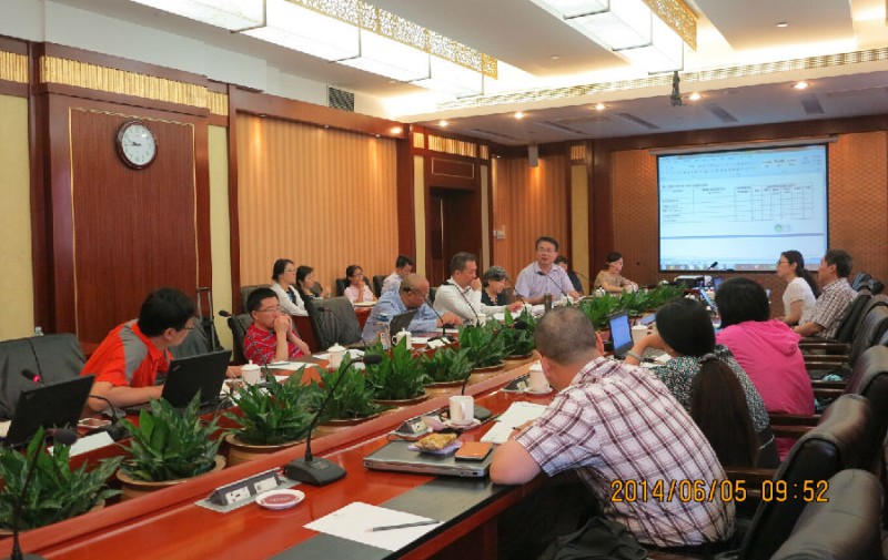 e2ec0c0b-60a3-4653-905b-78afefc90bbc