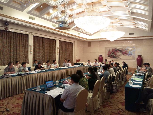 223��µ��rˎ������������Ҙ˜�ͨ�^���Ҍ��u