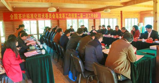 �����蹤���M����һ�ι������h�ڰ�Ϫ���_