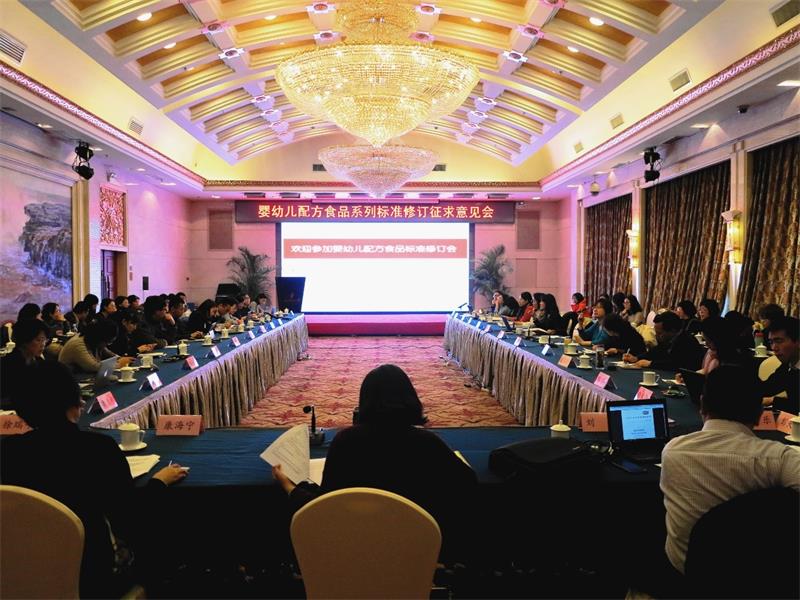 �D1 �ИI������Ҋ�ߘ˜���ӆ���ӕ����h�F��