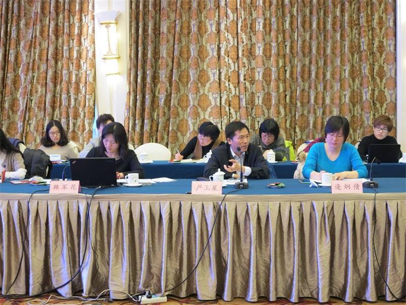 �D2 �ИI������Ҋ�ߘ˜���ӆ���ӕ��I���vԒ