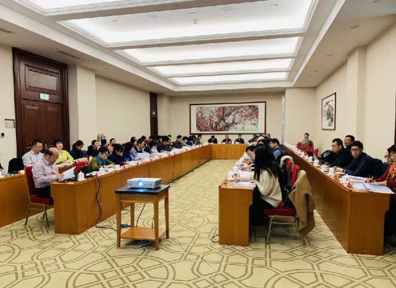 �����l����23�(xi��ng)ʳƷ��ȫ���Ҙ�(bi��o)��(zh��n)�����޸ĆΣ����hͨ�^