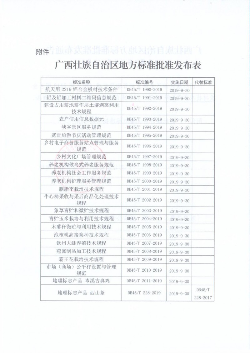 20190917162841316645_���_2