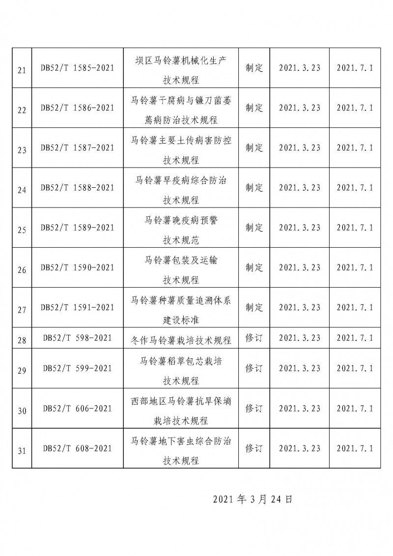 zy202104251424_���_3