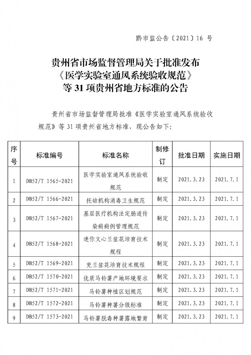 zy202104251424_���_1