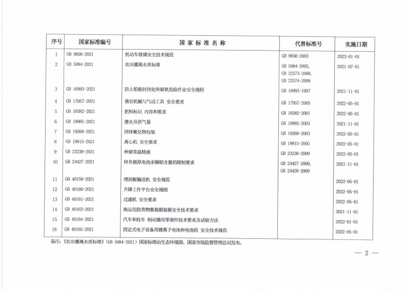 ZY202105101649_���_2