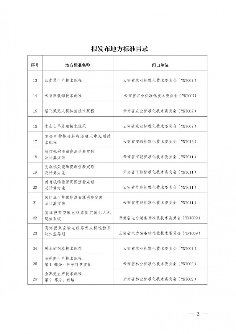 zy202105111245_���_3