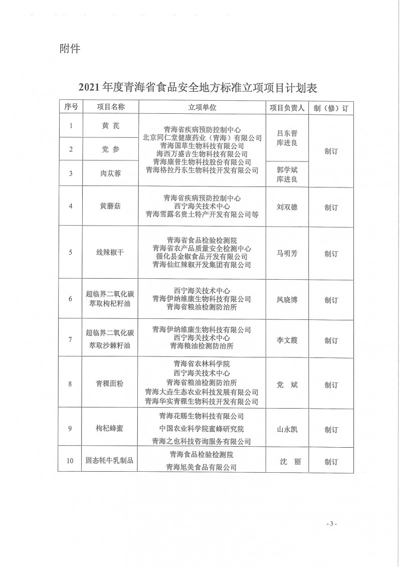 wlx202105261620_���_3