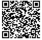 ��I΢�Ž؈D_16369640534644