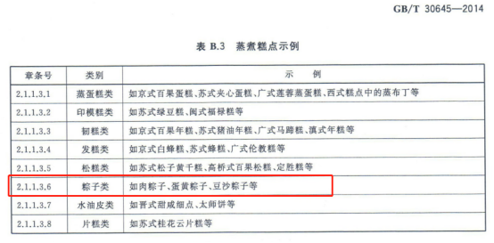 企業微信截圖_16832554134025