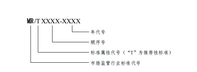 企業(yè)微信截圖_16859552066016