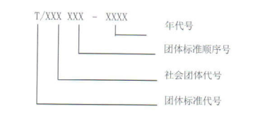 ��I(y��)΢�Ž؈D_16878270002982