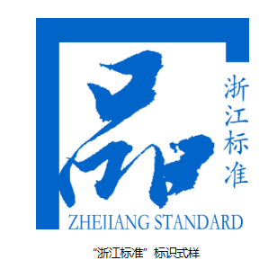 ��I΢�Ž؈D_16879229411620