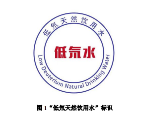 ��I΢�Ž؈D_16891409406231