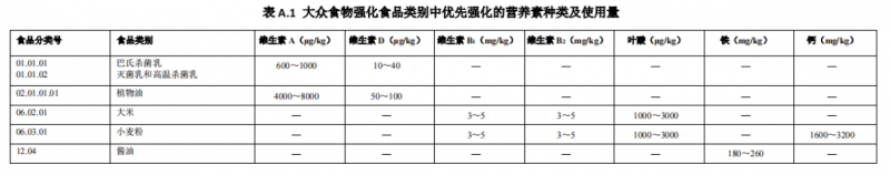��I΢�Ž؈D_1690937885194