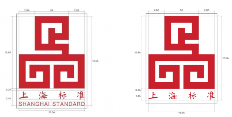 ��I(y��)΢�Ž؈D_17000978128458