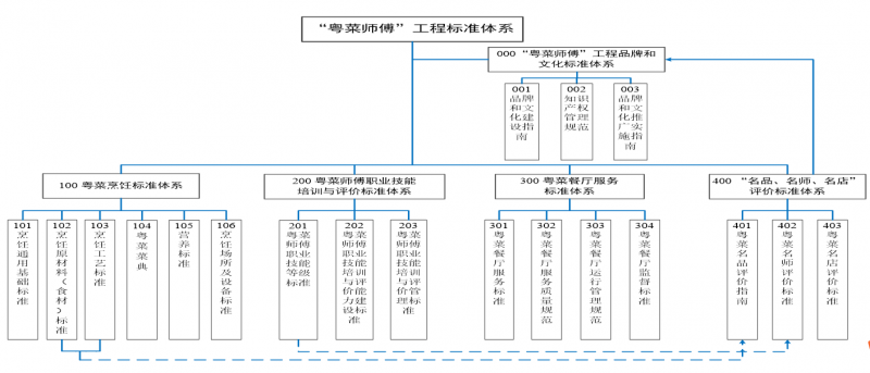 ��I΢�Ž؈D_1700703062110