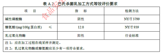 ��I΢�Ž؈D_17024527469293