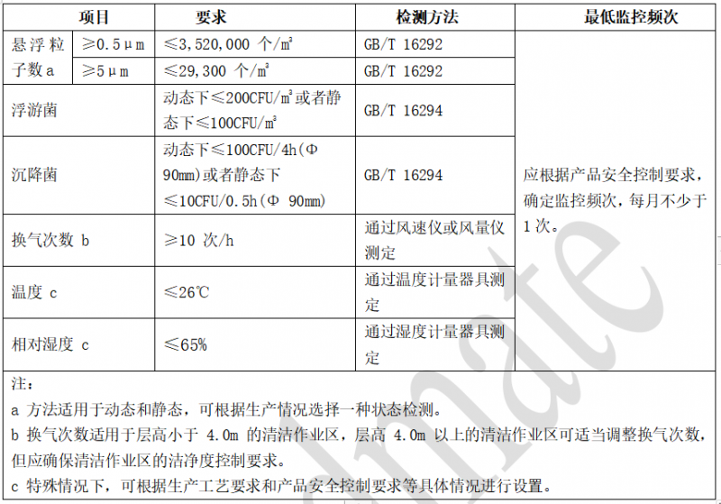 ��I(y��)΢�Ž؈D_17026306644382