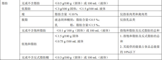 ��I΢�Ž؈D_17029467763365