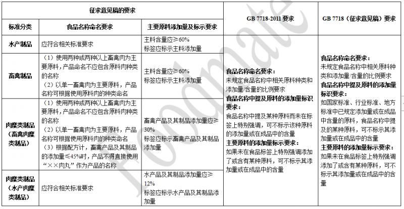 ��I΢�Ž؈D_17054586737644