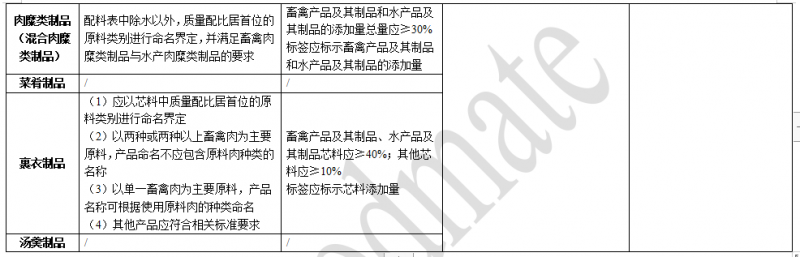 ��I΢�Ž؈D_17054586891179