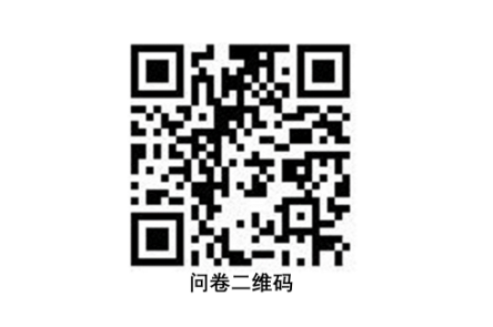 ��I΢�Ž؈D_17082217819835