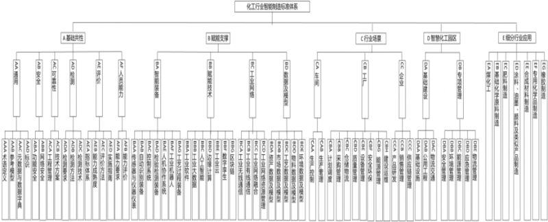 ��I(y��)΢�Ž؈D_17109873917725