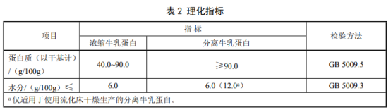 ��I΢�Ž؈D_17204077338213