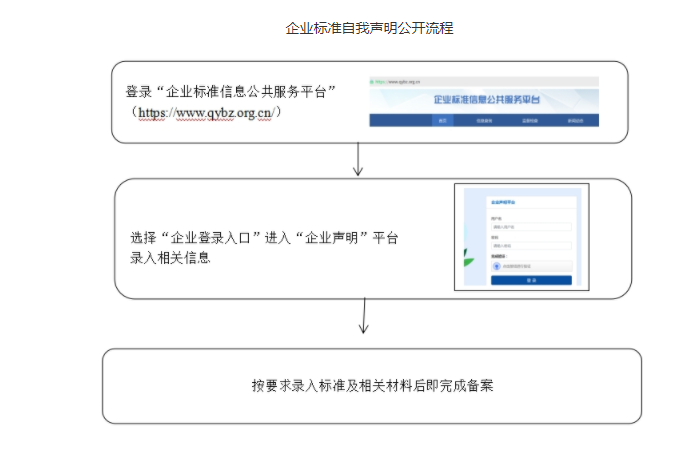 ��I΢�Ž؈D_17241162569488
