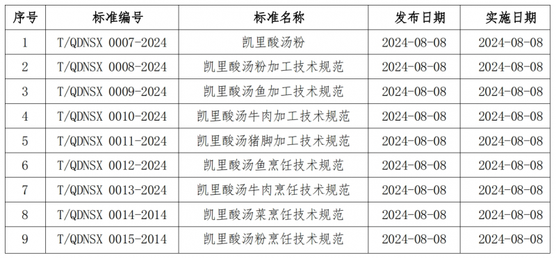 ΢�ňDƬ_20240816175633