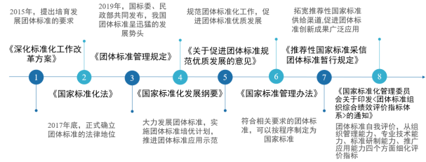 企業微信截圖_1731482668861