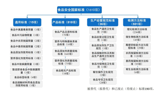 企業(yè)微信截圖_17390839447286