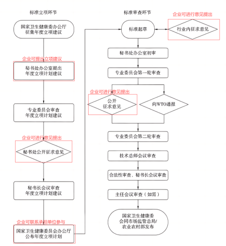 ��I΢�Ž؈D_17390851659249