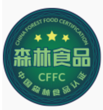 ��I΢�Ž؈D_1742200703560