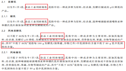 ��I΢�Ž؈D_17431517387408