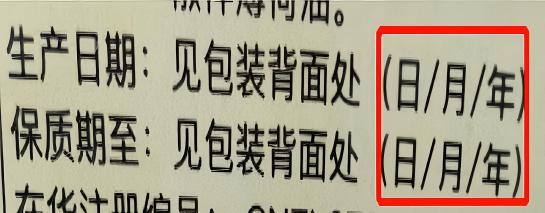 ��I΢�Ž؈D_17434707531928(1)