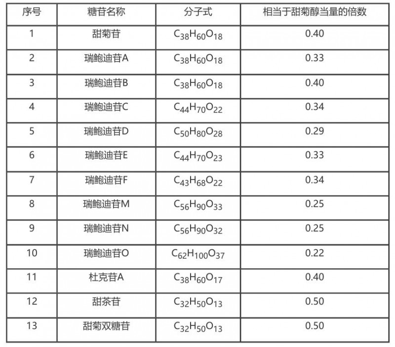 企業微信截圖_17627362858722(1)
