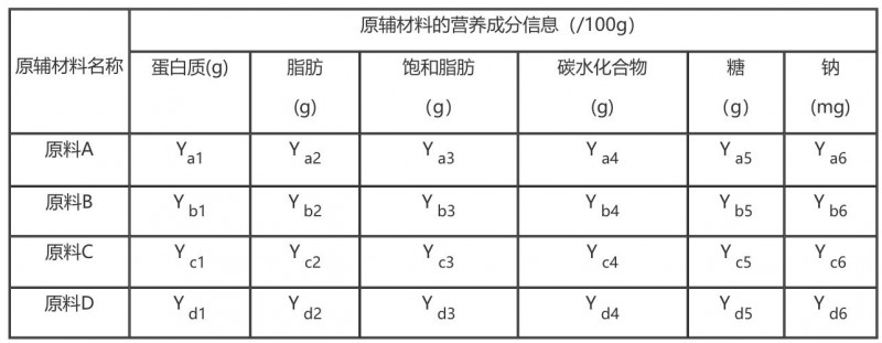 企業微信截圖_17627365131425(1)