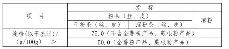 ��I΢�Ž؈D_17642225818095(1)