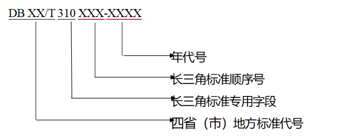 企業微信截圖_17689737357470