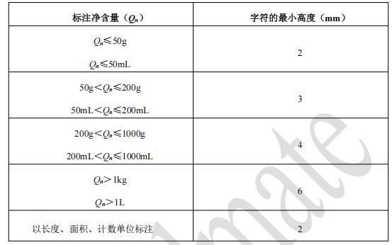 企業微信截圖_17742319415616(1)