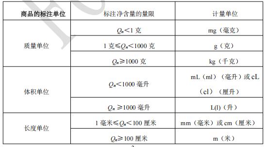 企業微信截圖_17742320907333(1)