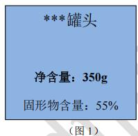 企業微信截圖_17742322271149(1)