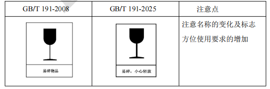 企業微信截圖_17757006991055